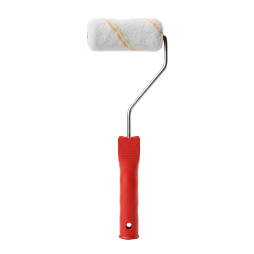 TOMBİK RULO 10 CM